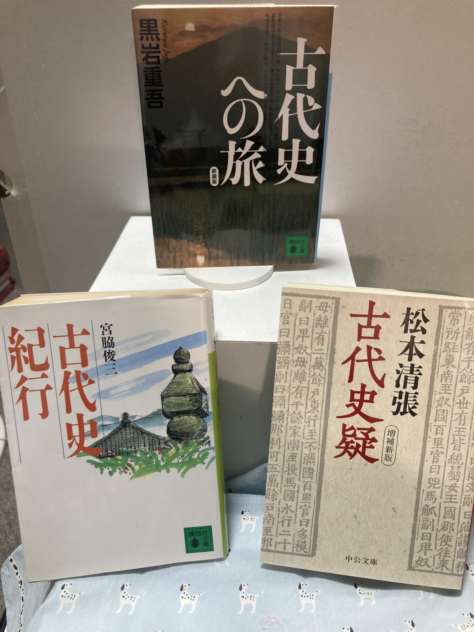 大量の食料廃棄からの訣別